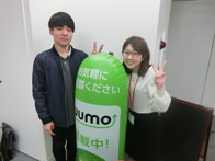 2018年3月27日の画像