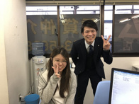 2018年3月29日の画像