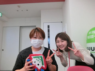 2018年3月29日の画像