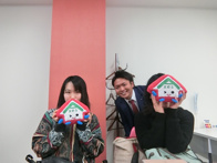 2018年3月29日の画像