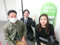 2018年3月30日の画像
