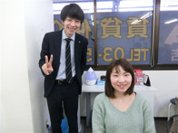 2018年3月30日の画像