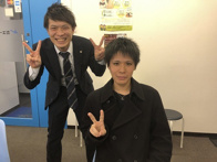 2018年3月30日の画像