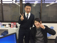 2018年3月30日の画像