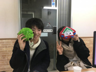 2018年3月30日の画像