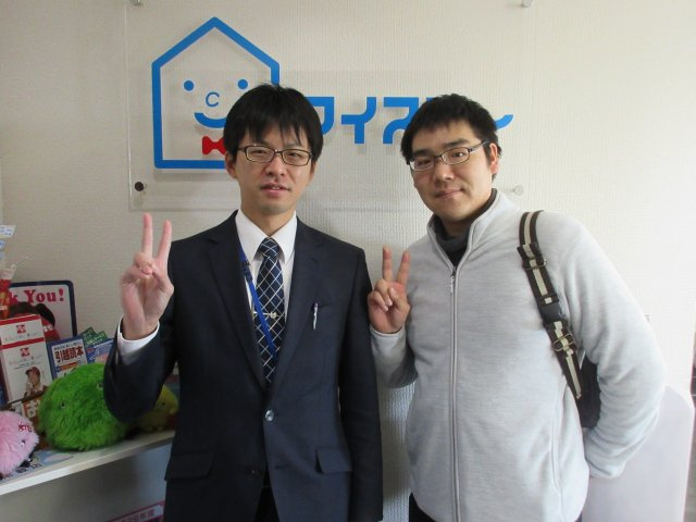 N・T様の画像