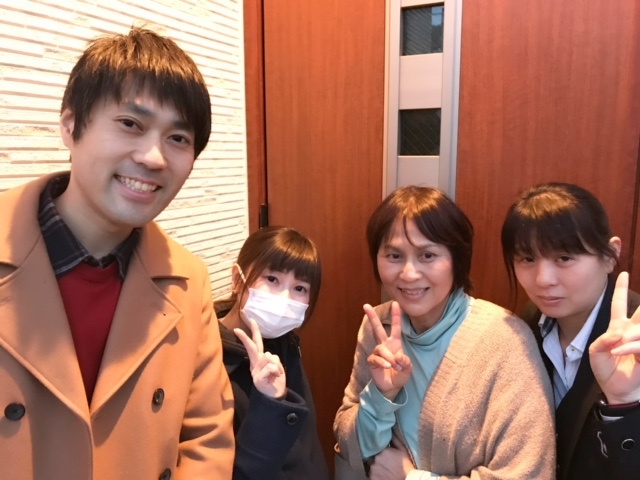 伊勢原市　F様　新築一戸建て（仲介手数料無料）の画像