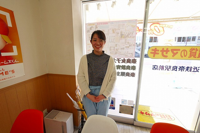 Y様の画像