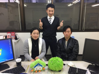 2018年3月31日 の画像