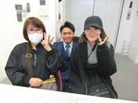 2018年3月31日の画像