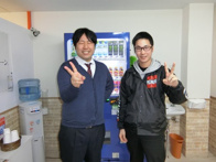 2018年3月31日の画像