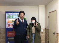 2018年3月31日の画像