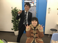2018年4月1日の画像