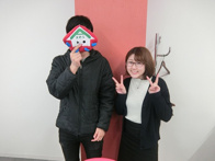 2018年4月1日の画像