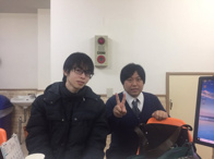 2018年4月1日の画像