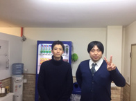 2018年4月1日の画像