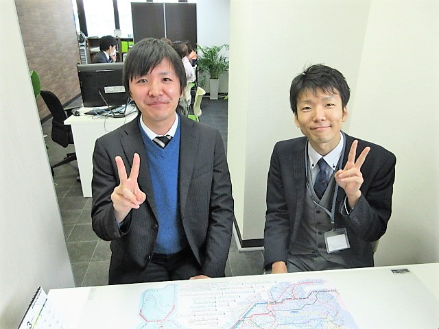 K・T様の画像