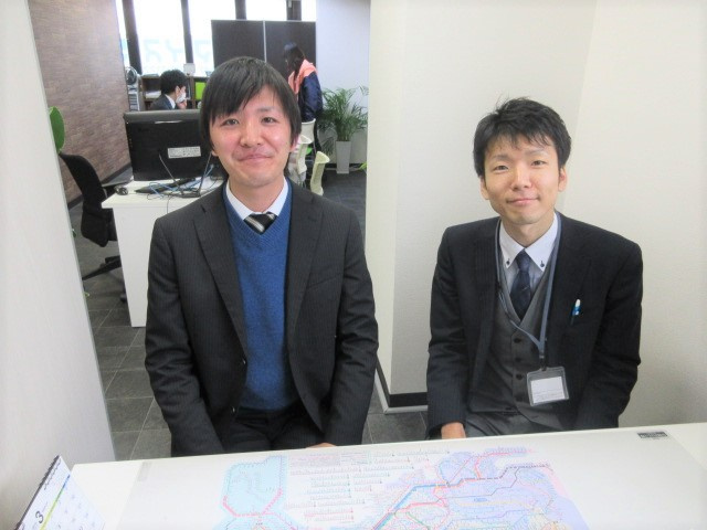 K・T様の画像