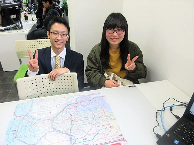 S・K様の画像