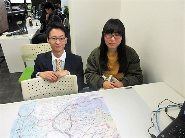 S・K様の画像