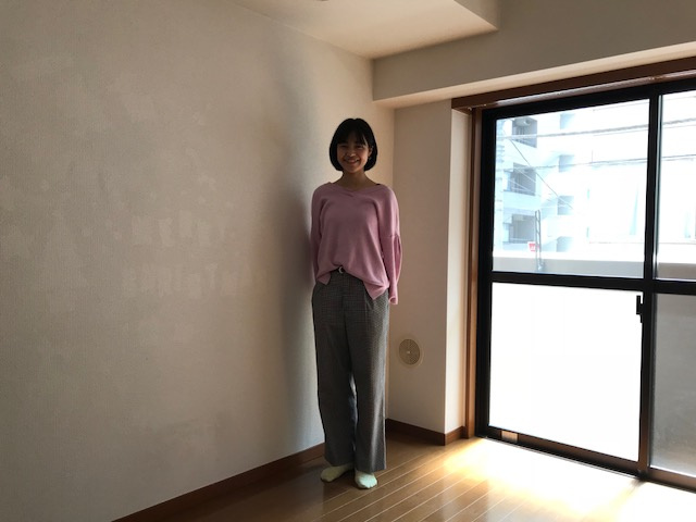 G様の画像