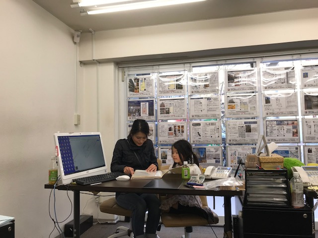 U様の画像