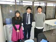 2018年4月2日の画像