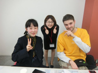 2018年4月2日の画像