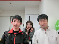 2018年4月3日の画像