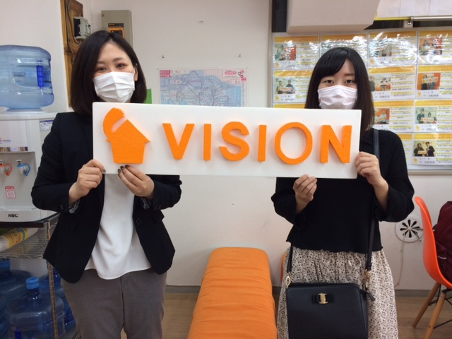 T・K様(2018年4月3日)の画像