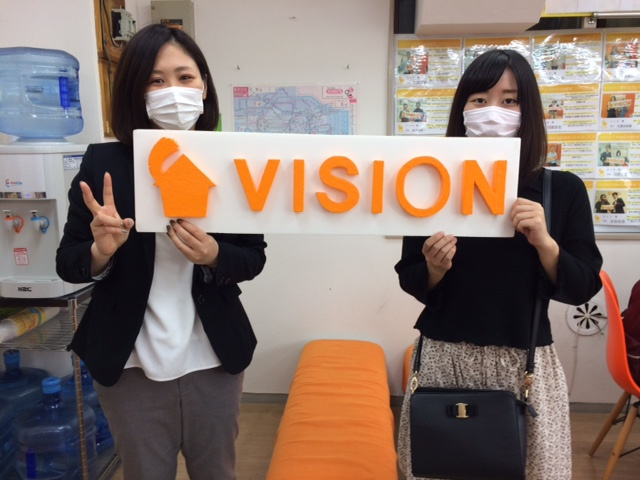 K・Y様(2018年4月4日)の画像