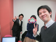 2018年4月6日の画像