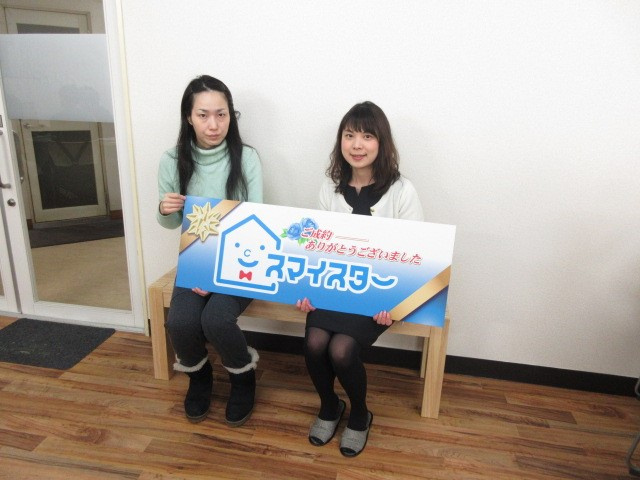 A・A様の画像