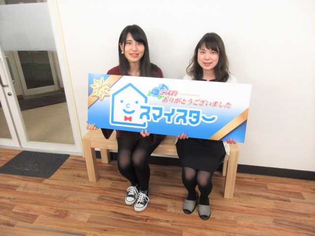 R・I様の画像