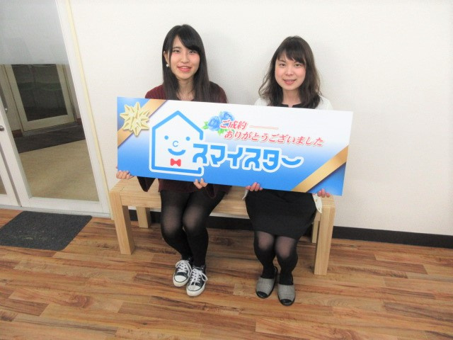 R・I様の画像