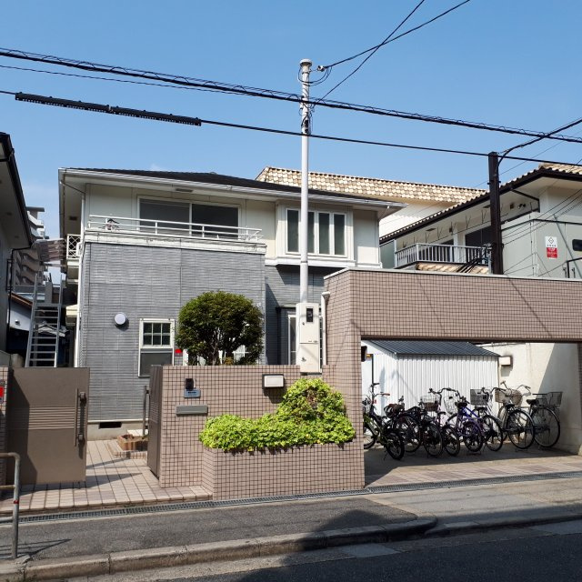わらべ学童　様の画像