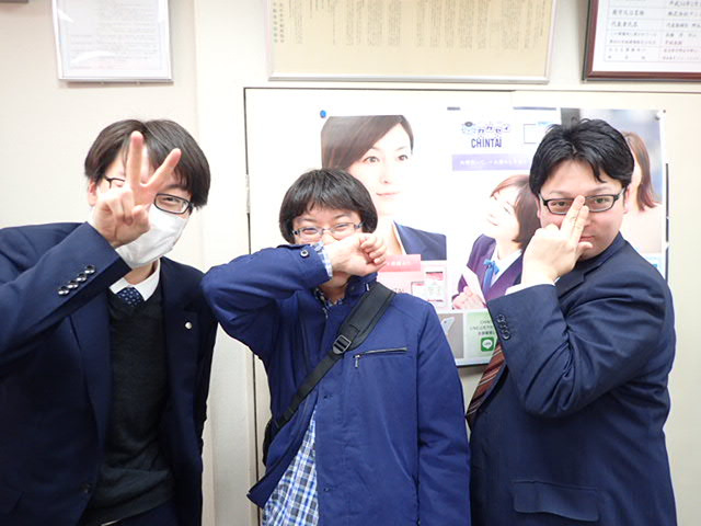 Hの画像