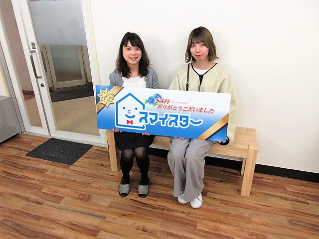 G・O様の画像