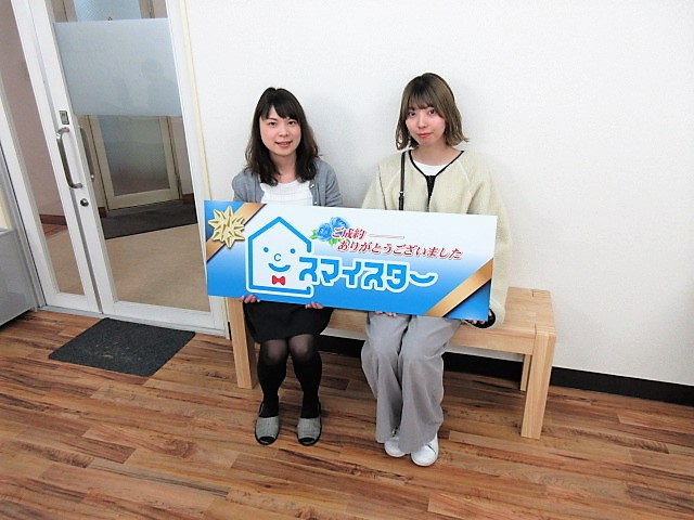 G・O様の画像