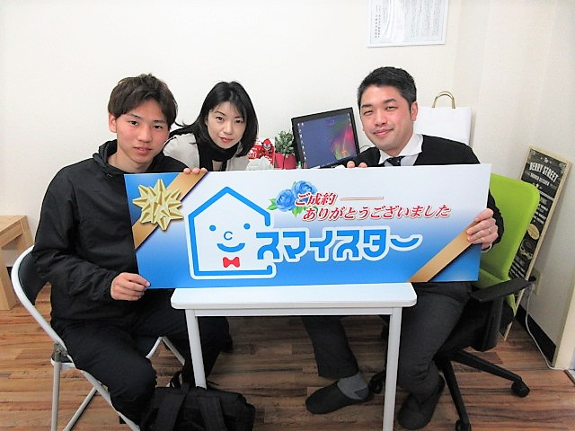 K・N様の画像
