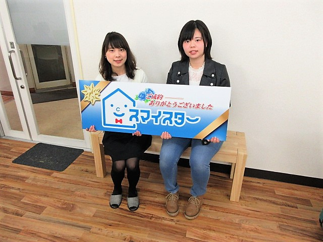 F・A様の画像