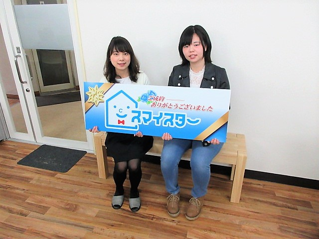 F・A様の画像