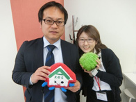 2018年4月9日の画像