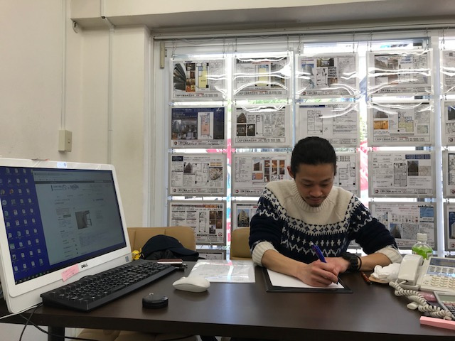 O様の画像