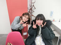 2018年4月10日の画像