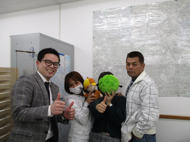 すえちゃんの画像