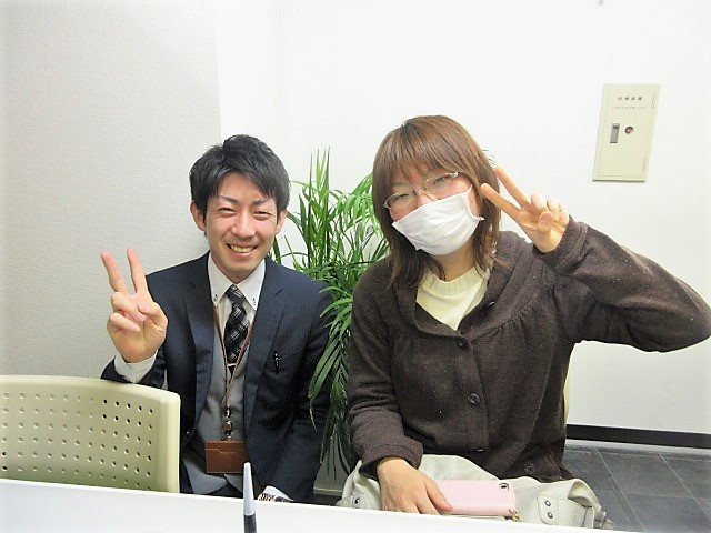 H・T様の画像