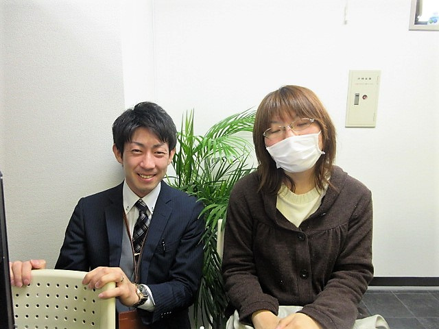 H・T様の画像