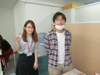 2018年4月12日の画像