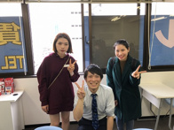 2018年4月14日の画像